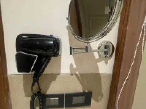 Golden Tulip Jalandhar Hotels in Jalandhar