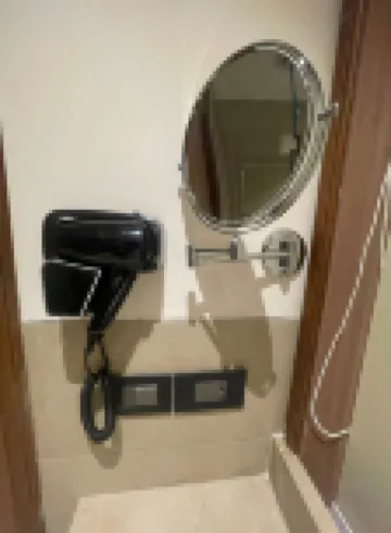 Golden Tulip Jalandhar