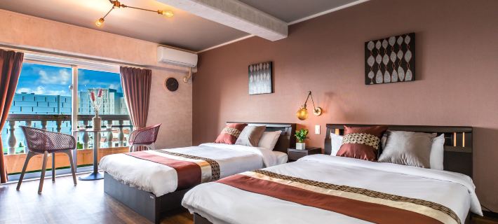 Onnason Prince Plage 1003 Hoteles en Onna