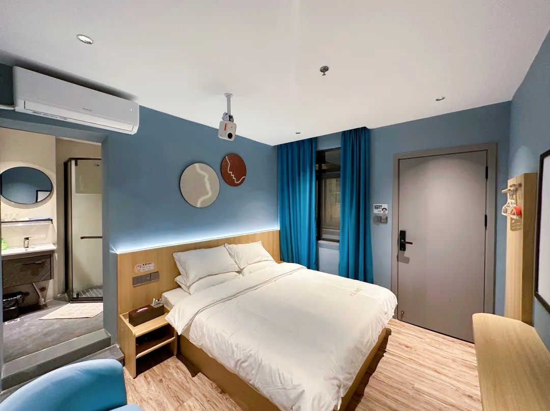 Chaozhou Returning Inn - Chaozhou