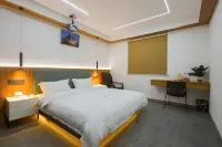 紫巷四合院（臨海紫陽街店）