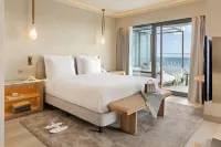 EVOLUTION Cascais-Estoril Hotel