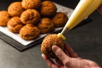 メルキュール裏磐梯リゾート & スパ - 朝食