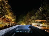 JiangShen Grass Pavilion - Swimmingpools