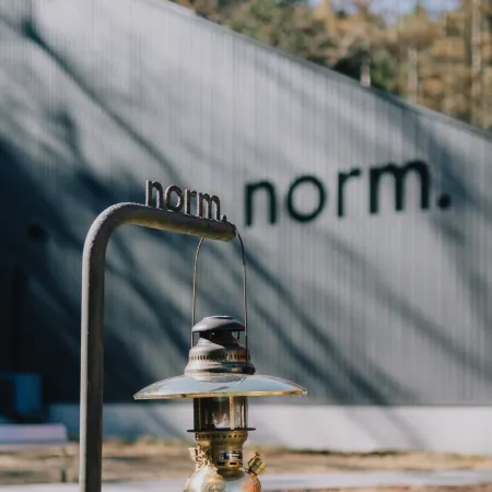 Hotel Norm. Fuji