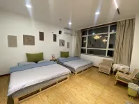 Pudding Homestay
