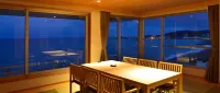 Kamogawa Grand Hotel