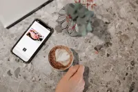 巴塞羅那西班牙廣場英迪格飯店 - IHG 旗下飯店