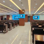 Zhenkang Loisse International Hotel Hotels in Zhenkang County
