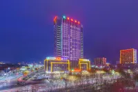 Bolin Hotel