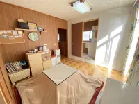 HAMANOCHOSYOUIN GuestHouse Hotels near Maruyama tomb