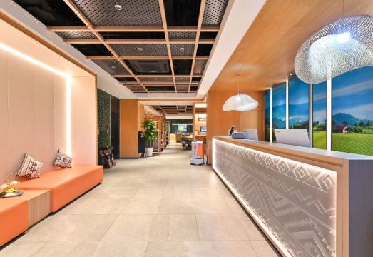 2. 트루고호틸 호텔..