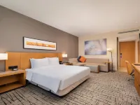 Hyatt Place Yinchuan Yuecaicheng Hotels in Yinchuan