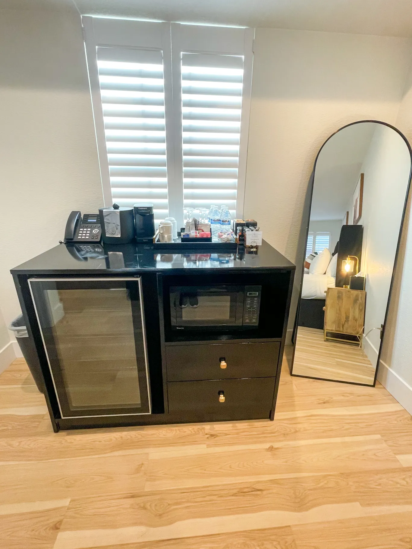 New Haven Inn Rooms Photos