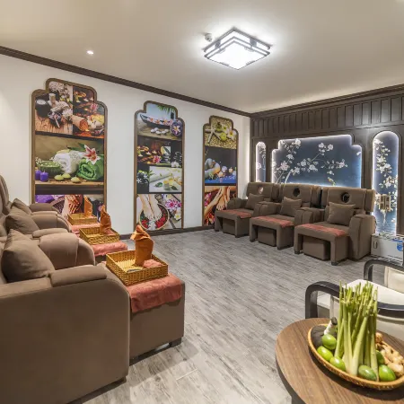 Le House DaLat
