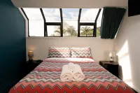Haka House Bay of Islands (Paihia) Hotel a Russell