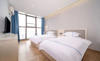 Guiyang Hanxiangju Hotel