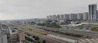 WenXingJiuJiu - 1-Star