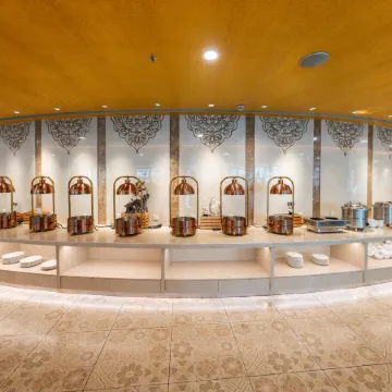 Shanghai Pearl Hotel Отели рядом с достопримечательностью «Тяньцзыфан»