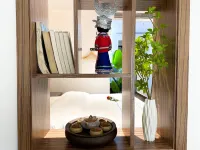 Jiangyun Xiaozhu Riverview Homestay - 2-Star