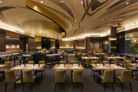 Villa Fontaine Premier Haneda Airport