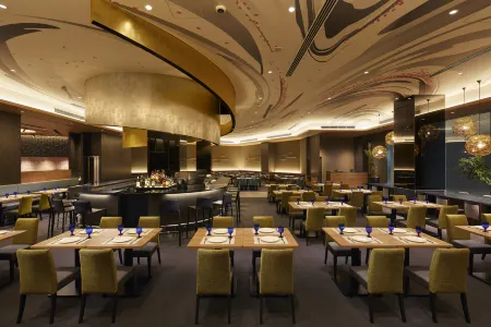 Villa Fontaine Premier Haneda Airport Отели рядом с достопримечательностью «ANA Maintenance Facility Tour»