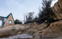 Float camp Hotels in der Nähe von Qianfeng Ancient Spot