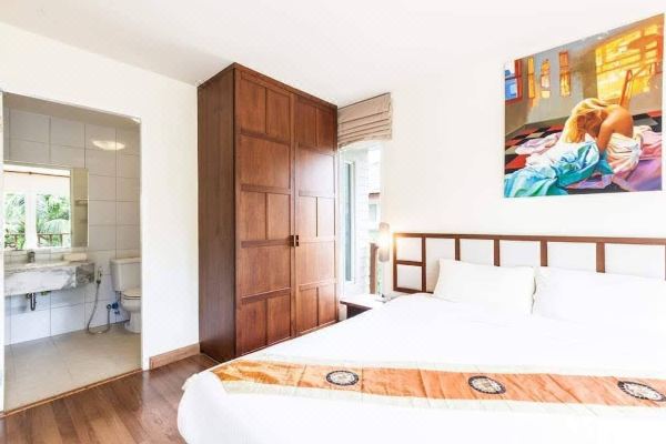 Villa21Chaam(บ้านทะเลสำราญ)_3