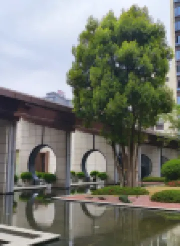 National Art Hotel​