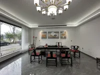 Jingning Xijiangyue Homestay