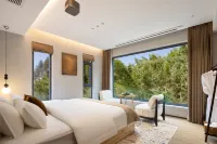 Shan'erqi Holiday Aesthetics High-end Designer Homestay (Wuyuan Guling Scenic Area)