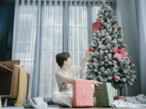 ซีน ไพรเวท โฮสเทล โรงแรมในน่าน