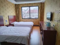 Yicheng Tianmei Business Hotel