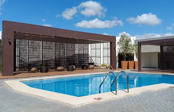 馨樂庭阿米戈伊洛伊洛