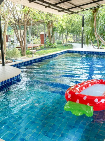 รูปภาพของคีธ ราชบุรี