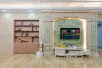 Floral Hotel · Xiapu Muyuxi Hotel (Sansha Dongbi Branch) - 2-Star