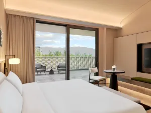 Yada Xishan Hotel Yixing, The Unbound Collection by Hyatt