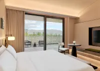 Yada Xishan Hotel Yixing, The Unbound Collection by Hyatt