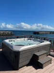 Unwnd Boutique Hotel Camiguin - Romanttinen