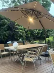 Sanqingshan Pick-up Homestay (Sanqingshan Museum Shop)