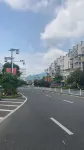 โรงแรมนานาชาติจี้ซี - วิว