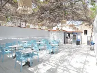 Ados Hotel Hotels in Cesme