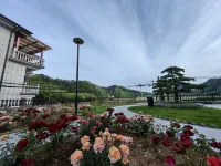 Shuyan Home Hostel
