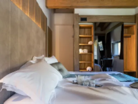 馬特宏峯 - VRetreats 瓦爾圖爾嫩凱酒店