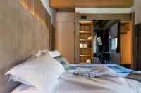 Cervino - VRetreats, SLH Collection Hotels in Valtournenche