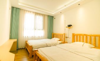 Yifeng Homestay