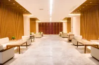 Lai'an County Xueyuan Hotel Hotels in Lai'an