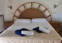 Vacanze Bellavista Tropea