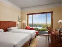 Hyatt Regency Kolkata
