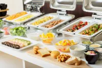 HOTEL CENTMAIN NAGOYA